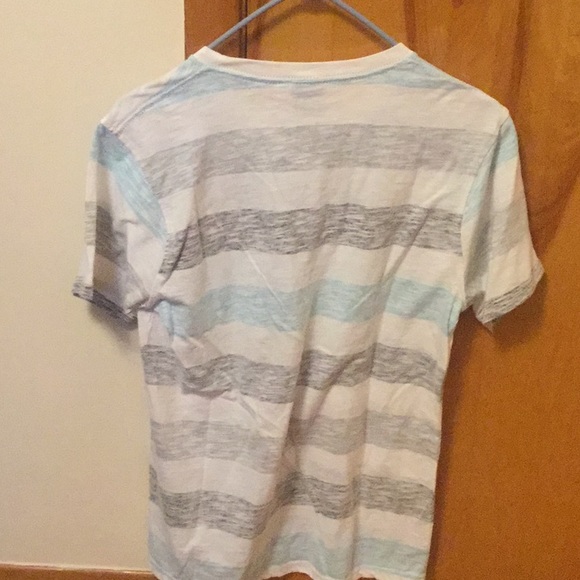 Men’s Zoo York Small T-Shirt - Picture 3 of 3